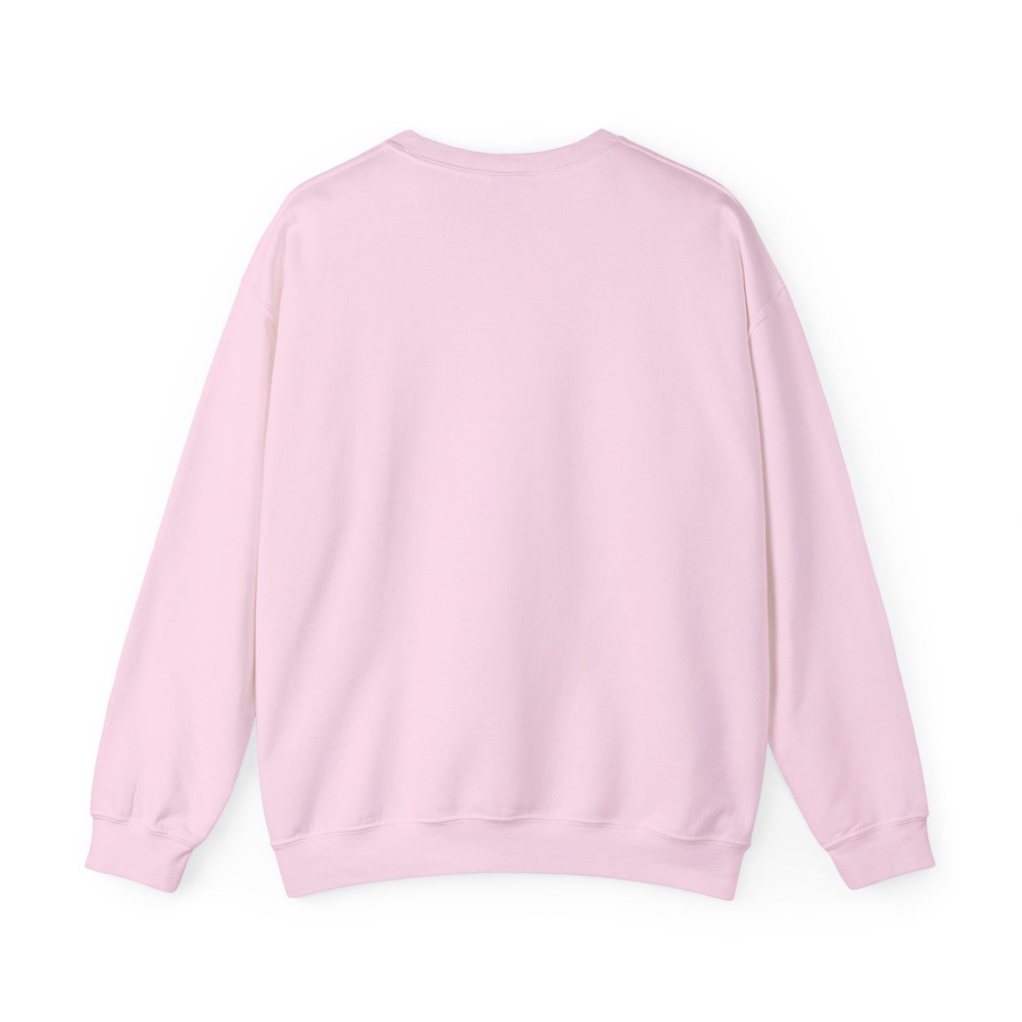 Moonlit Bats Crewneck Sweatshirt