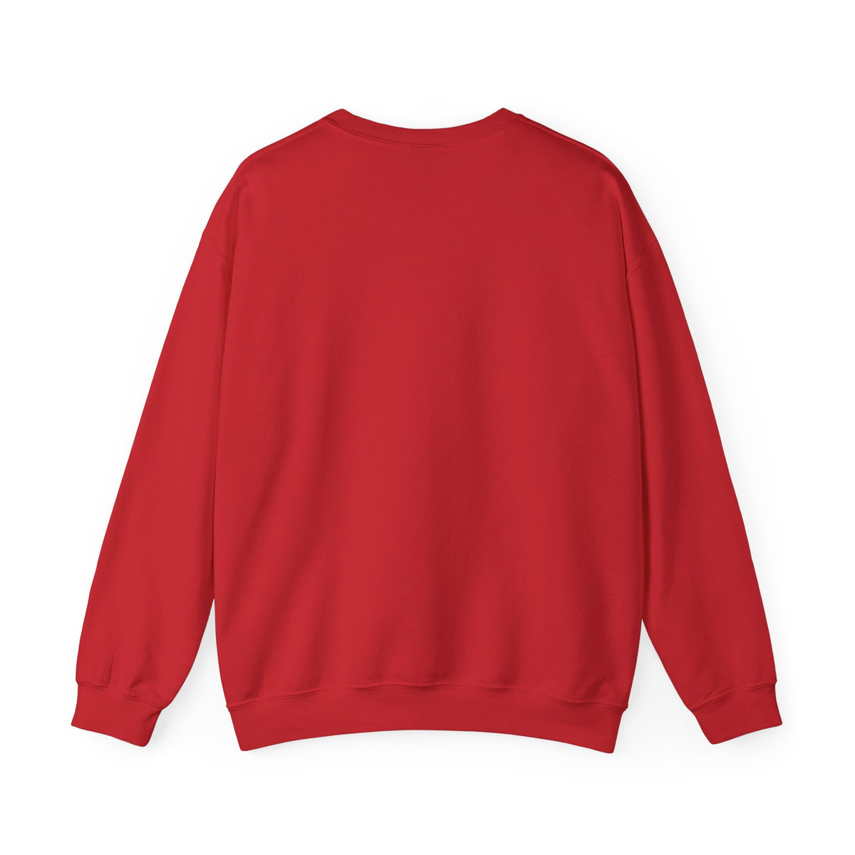 Moonlit Bats Crewneck Sweatshirt