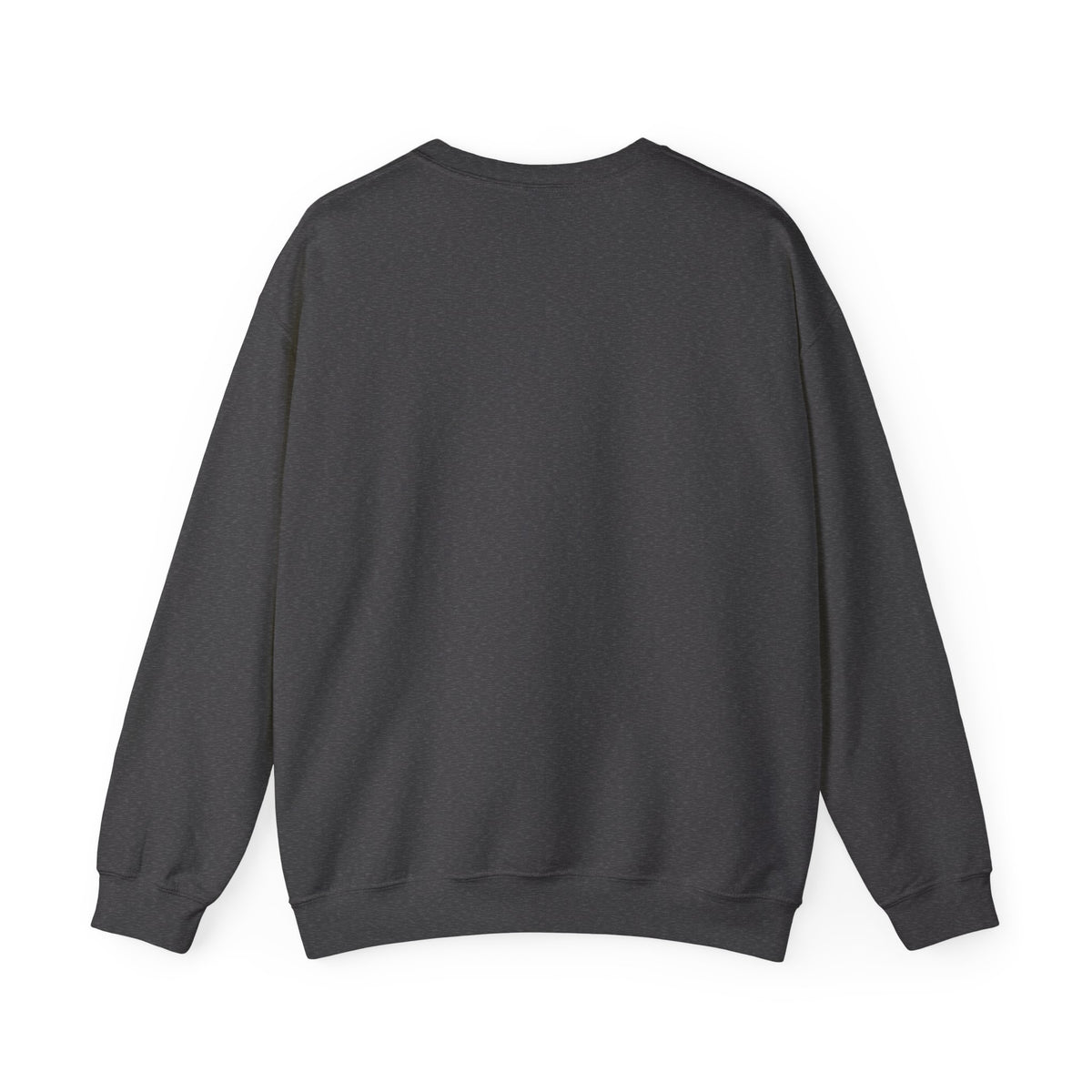 Moonlit Bats Crewneck Sweatshirt