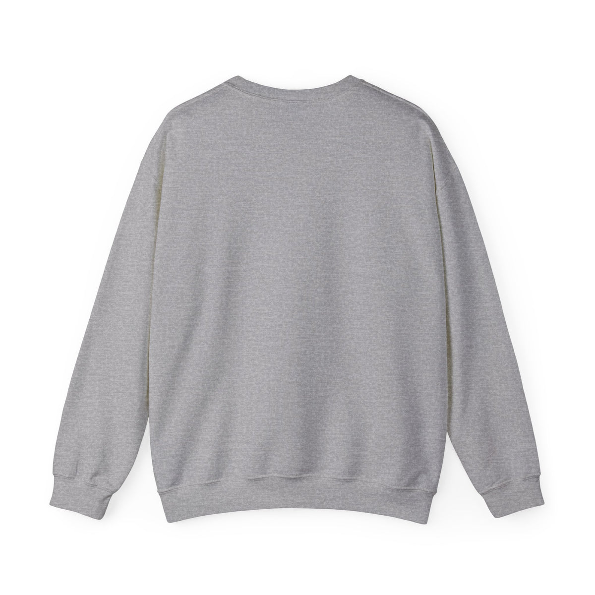 Moonlit Bats Crewneck Sweatshirt