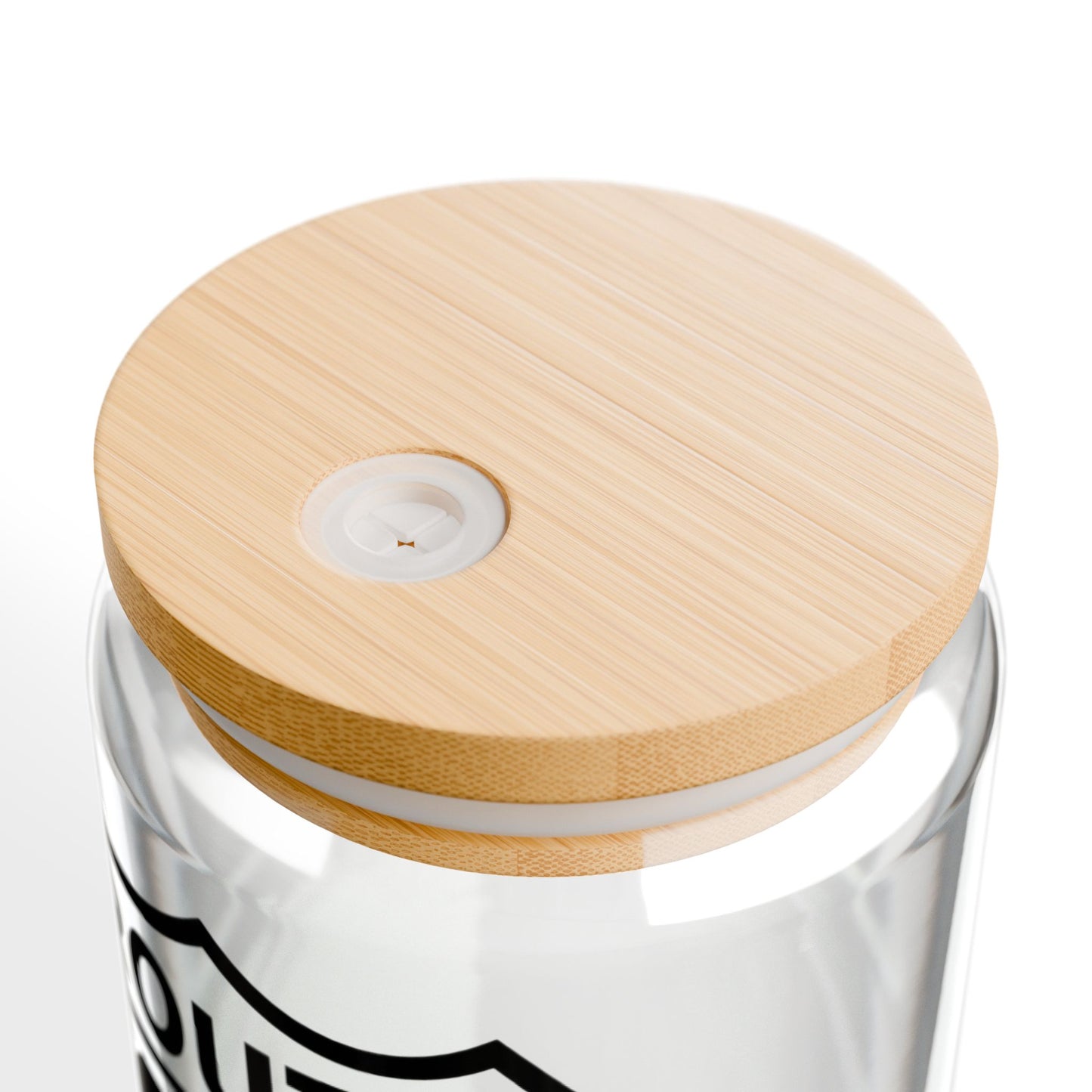 Route 66 Williams AZ Sipper Glass – 16oz Travel Tumbler with Straw