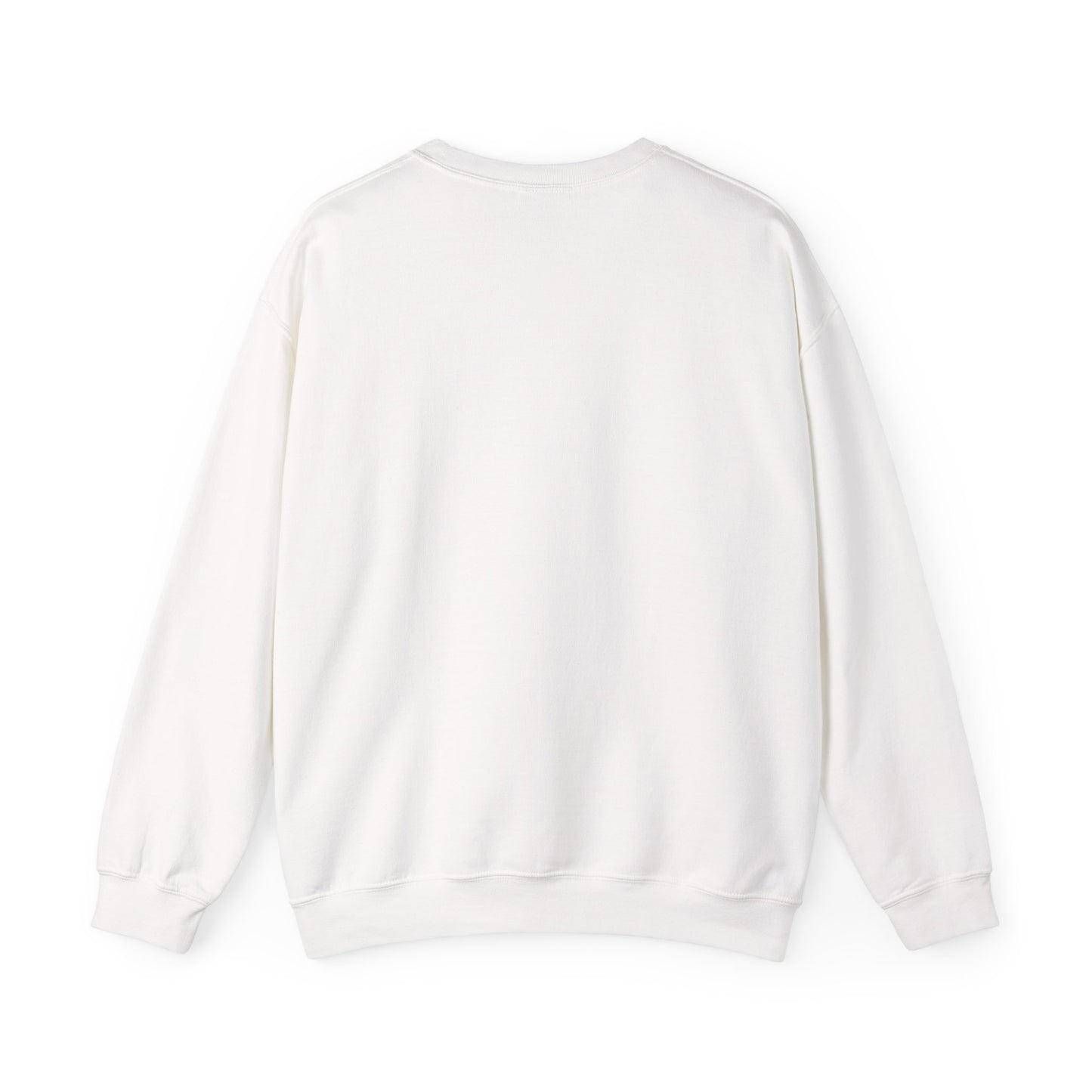 Moonlit Bats Crewneck Sweatshirt
