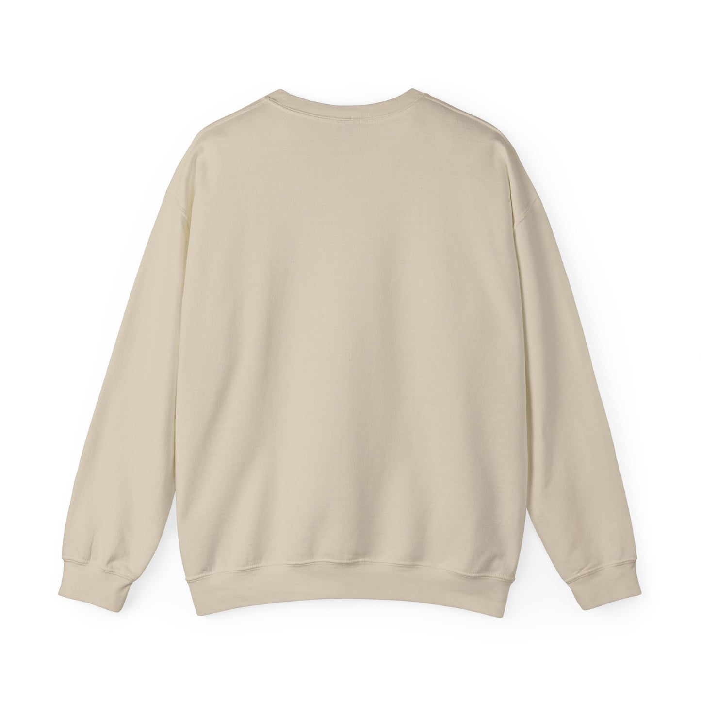 Moonlit Bats Crewneck Sweatshirt